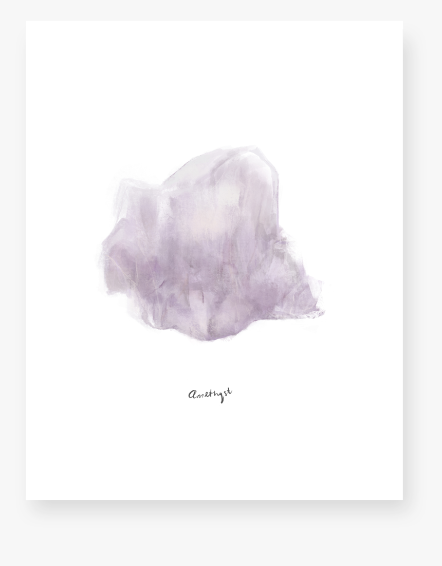 Amethyst, HD Png Download, Free Download