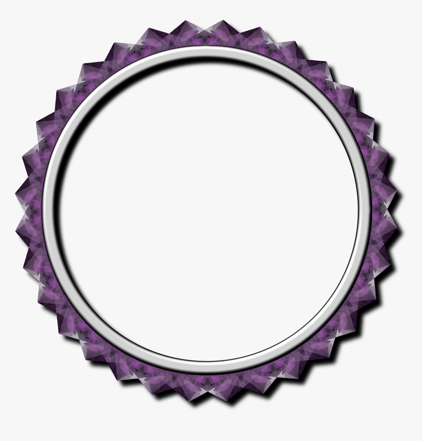 Amethyst Frame - Sticker Te Quiero Papa, HD Png Download, Free Download