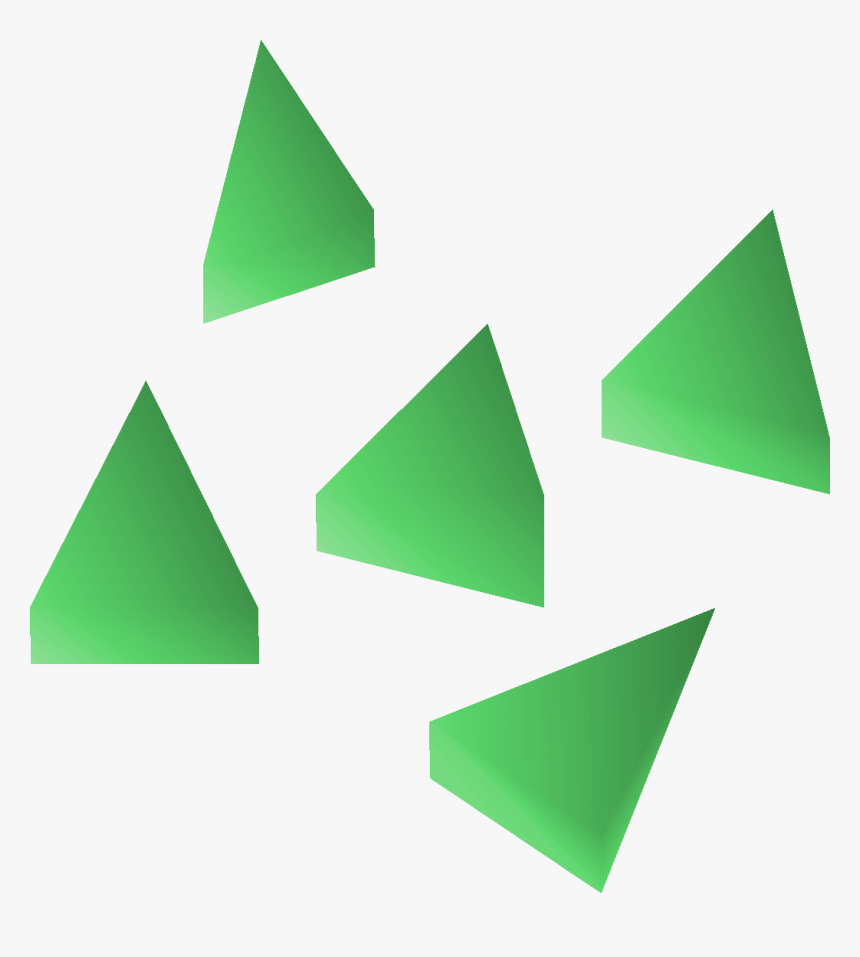 Triangle, HD Png Download, Free Download