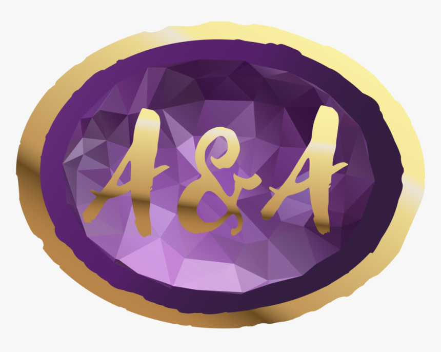 Amethyst Png, Transparent Png, Free Download