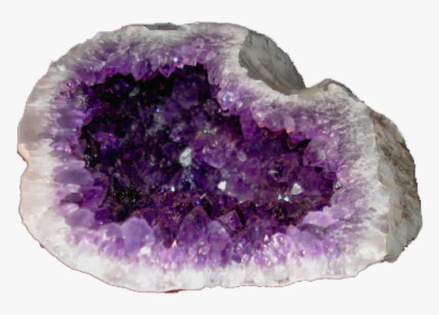 Amethyst Transparent Png , Png Download, Png Download, Free Download