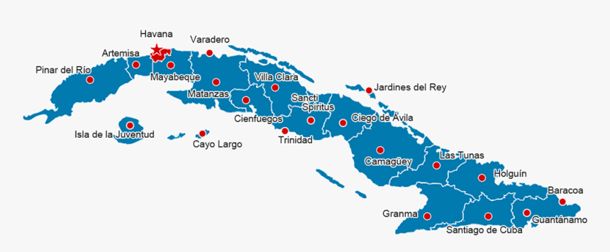 Sherritt International Cuba, HD Png Download, Free Download