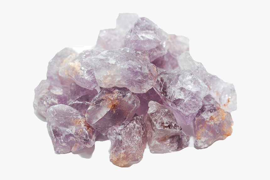 Amethyst, HD Png Download, Free Download