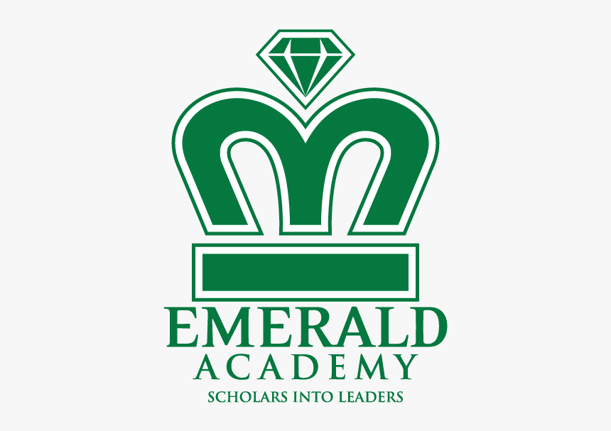 Emerald Academy Final - Emerald Academy Knoxville, HD Png Download, Free Download