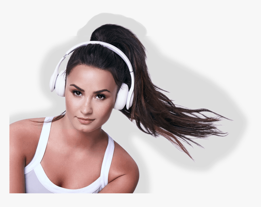 Demi Lovato Png Transparent Images - Demı Lovato, Png Download, Free Download
