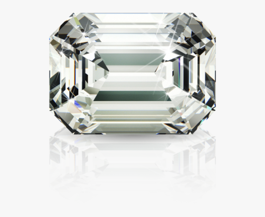 Wholesale Diamonds, HD Png Download, Free Download