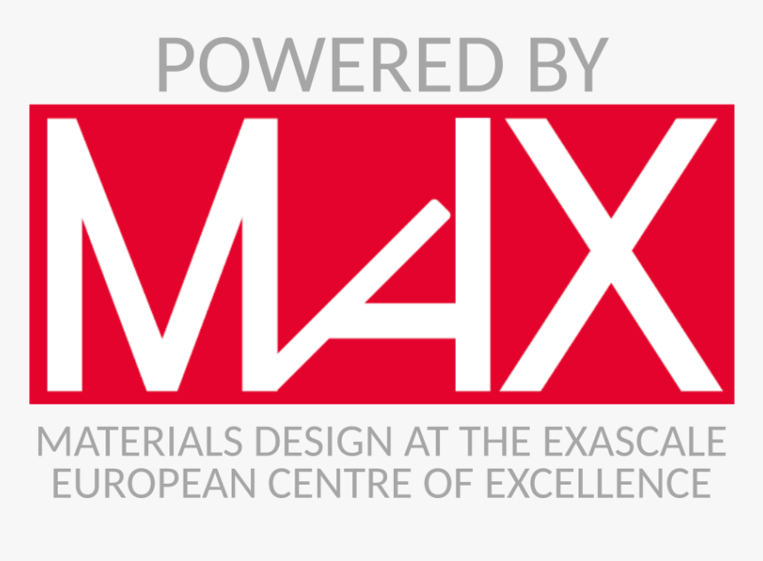 Max Centre Of Excellence Logo, HD Png Download, Free Download