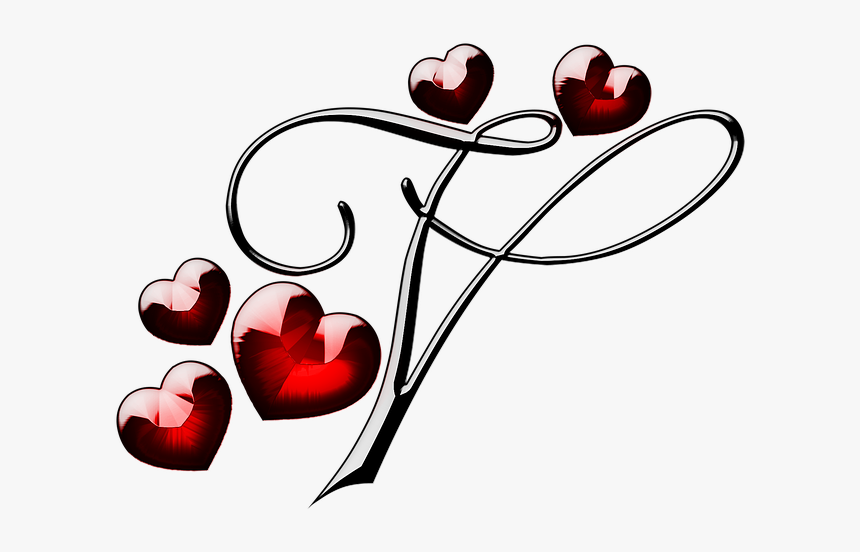 St Valentine"s Day, 14 February, March 8, Red Heart - Heart, HD Png Download, Free Download