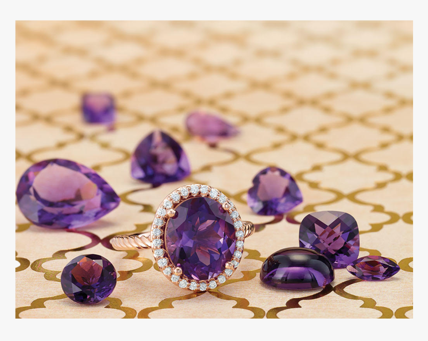 Amethyst, HD Png Download, Free Download