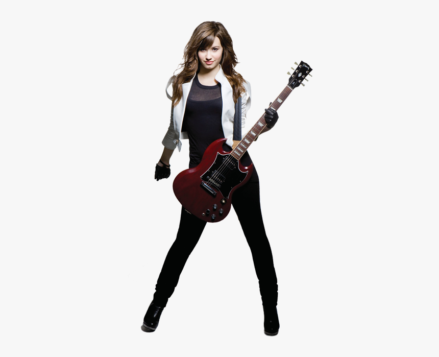 Demi Lovato Transparent Photo - Dont Forget Demi Png, Png Download, Free Download