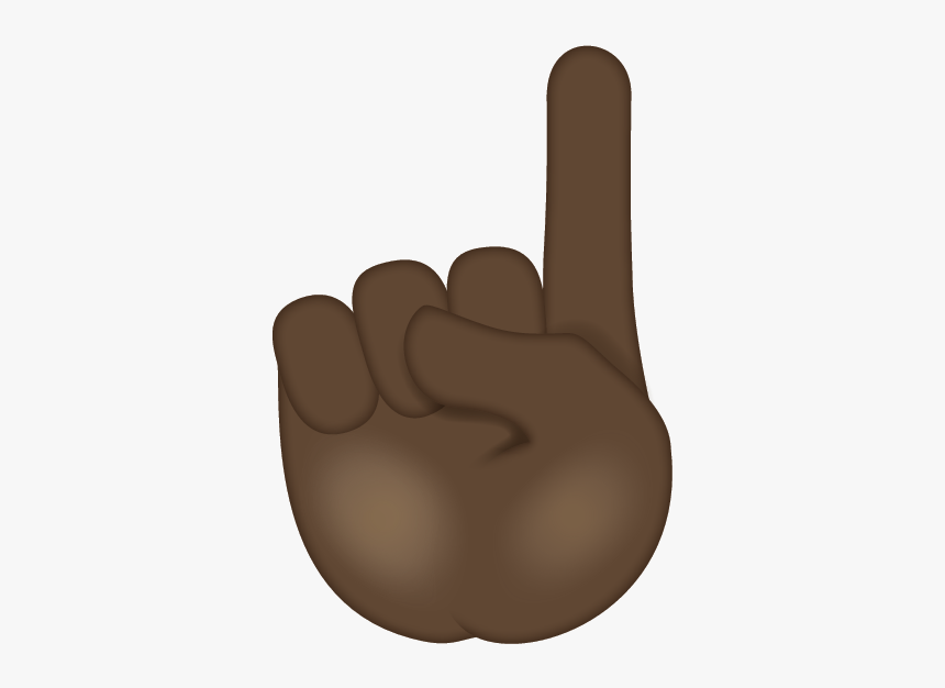 Sign, HD Png Download, Free Download