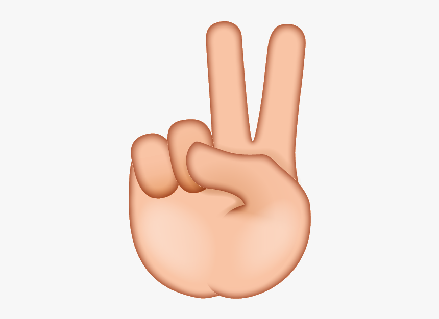 Sign Language, HD Png Download, Free Download