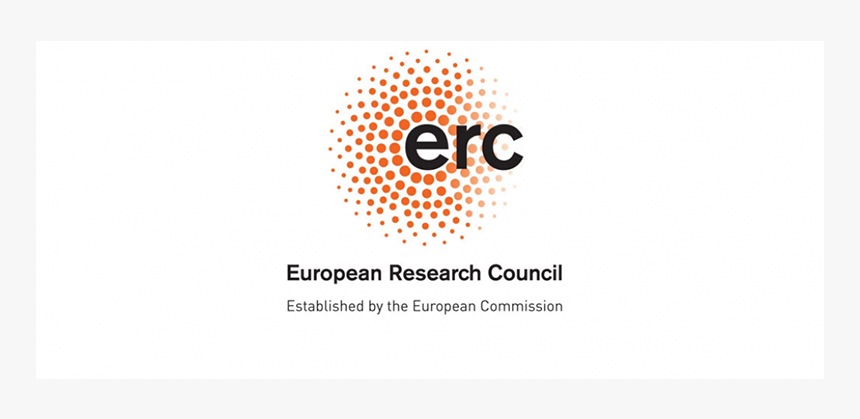 European Research Council, HD Png Download, Free Download