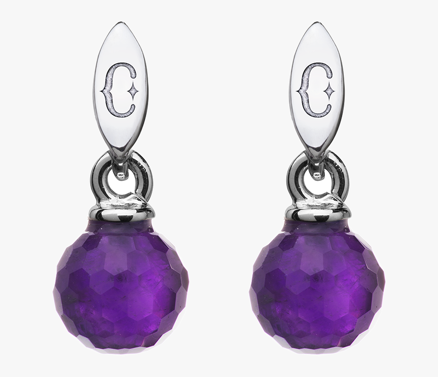 Earrings, HD Png Download, Free Download