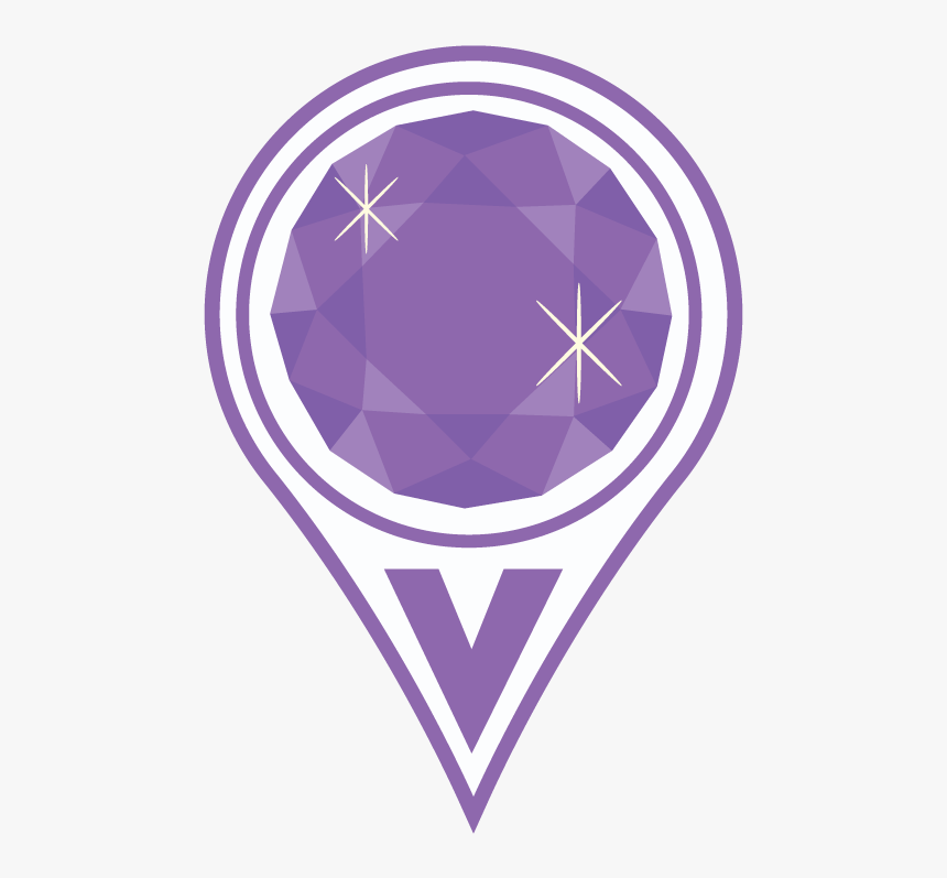 Emblem, HD Png Download, Free Download