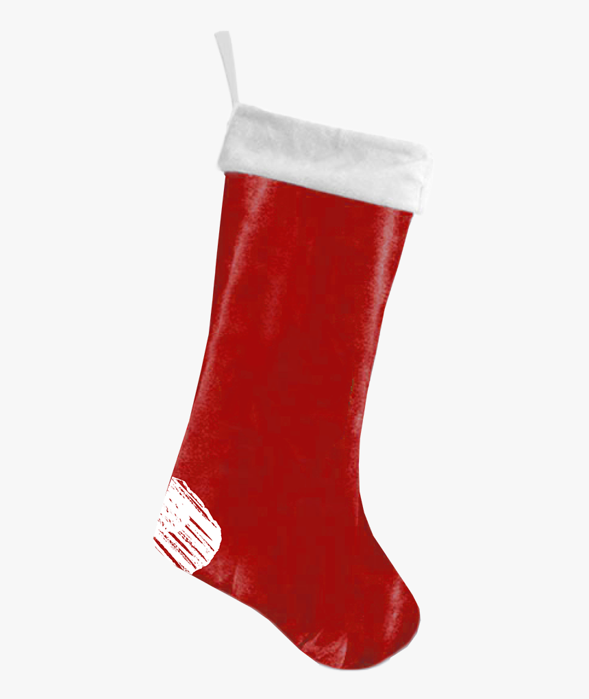 - Christmas Stocking , Png Download - Christmas Stocking, Transparent Png, Free Download