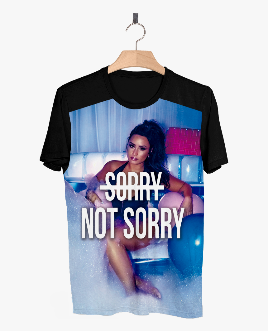 Camisa Da Lana Del Rey, HD Png Download, Free Download