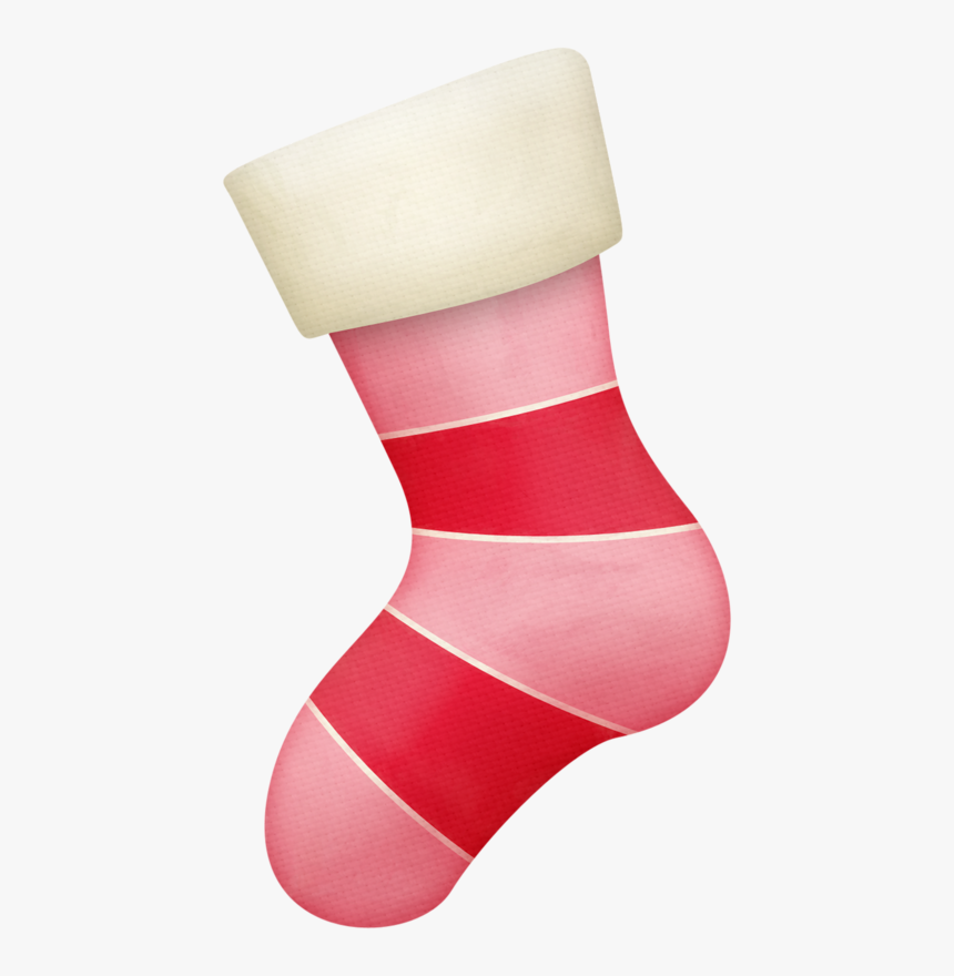 Png Download , Png Download - Sock, Transparent Png, Free Download