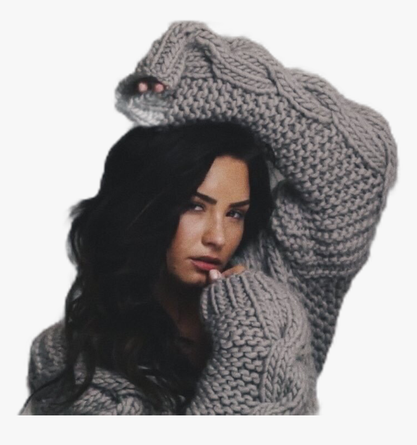 Demi Lovato Lovatic Demilovato Demilovatoedit Demilovat - Demi Lovato, HD Png Download, Free Download