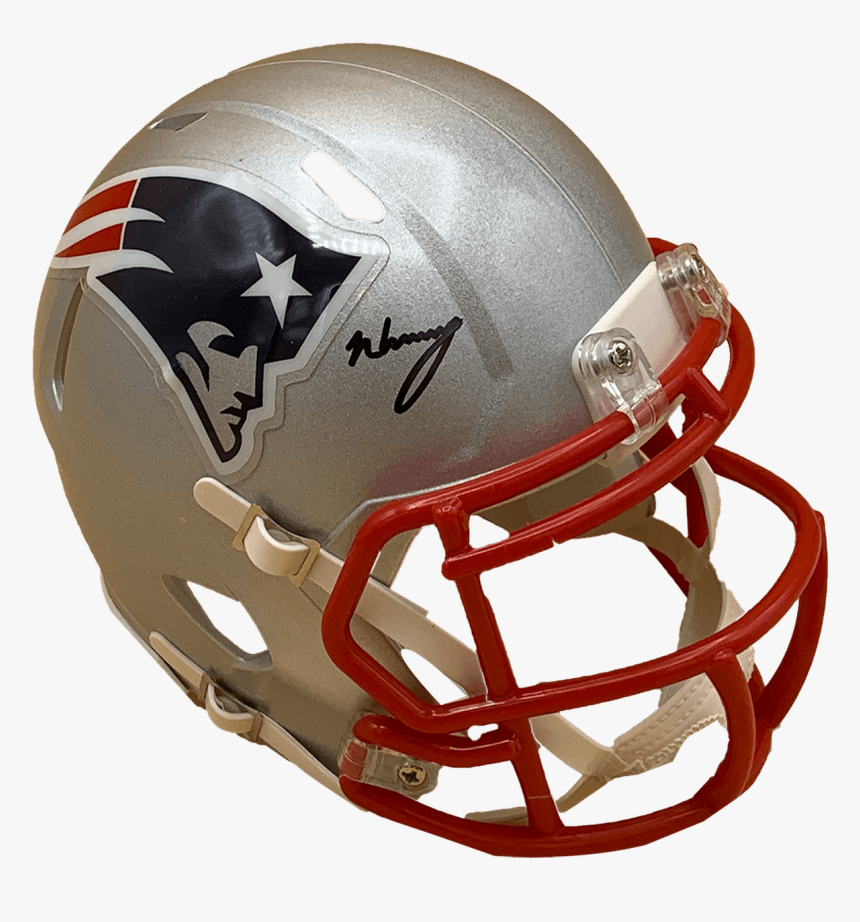 New England Patriots, HD Png Download, Free Download