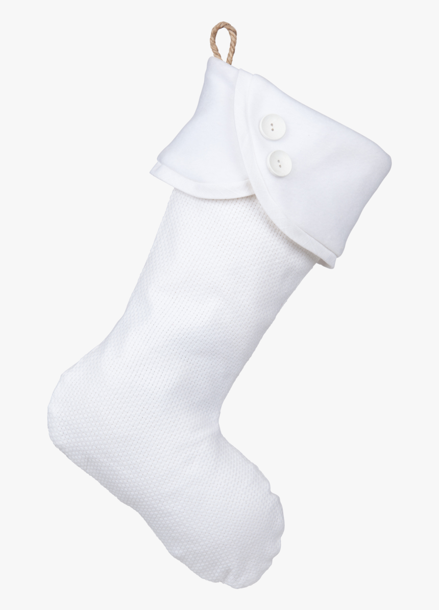 Sock, HD Png Download, Free Download