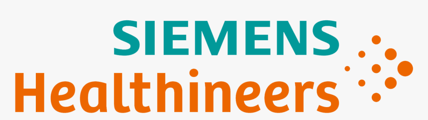 Siemens Healthineers Logo Vector, HD Png Download, Free Download