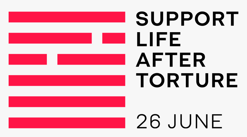 International Day In Support Of Victims Of Torture, HD Png Download, Free Download