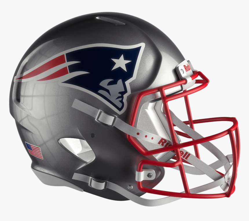 New England Patriots , Png Download - New England Patriots, Transparent Png, Free Download