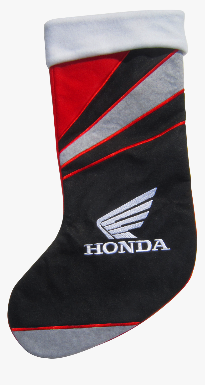 Honda, HD Png Download, Free Download