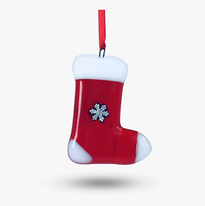 Transparent Christmas Stocking Png - Christmas Stocking, Png Download, Free Download