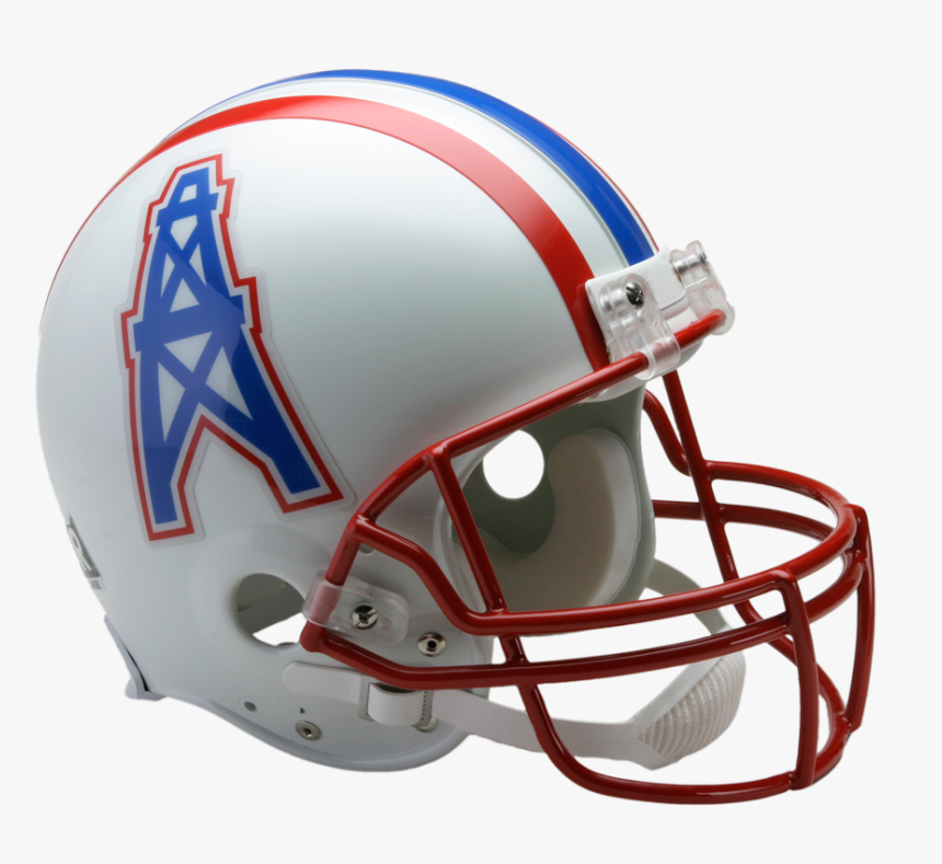 Transparent Nfl Helmets Clipart - Patriots Football Helmets, HD Png Download, Free Download