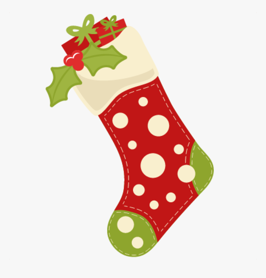 Featured image of post Cartoon Clip Art Cartoon Christmas Stocking Images / Unikatowe, personalizowane i ręcznie robione przedmioty z materiały i przybory do rękodzieła naszych sklepów.