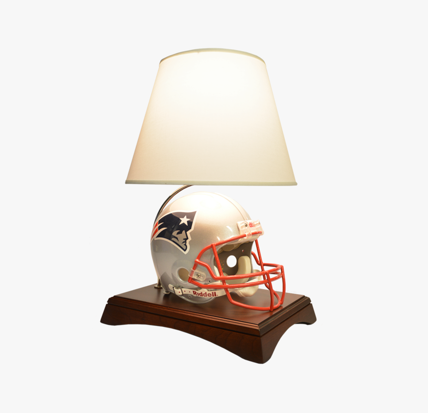 New England Patriots Helmet, HD Png Download, Free Download