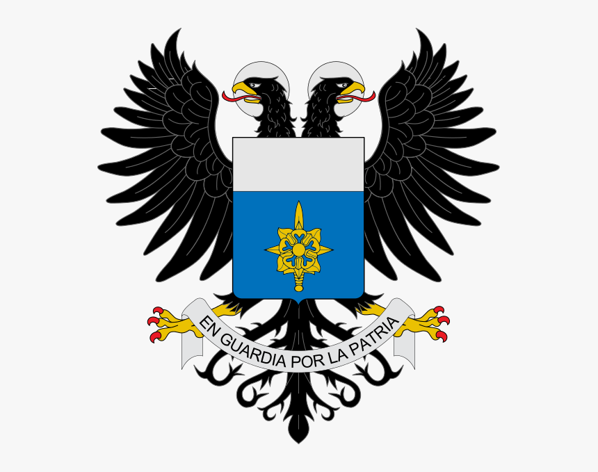 Double Headed Eagle Png, Transparent Png, Free Download