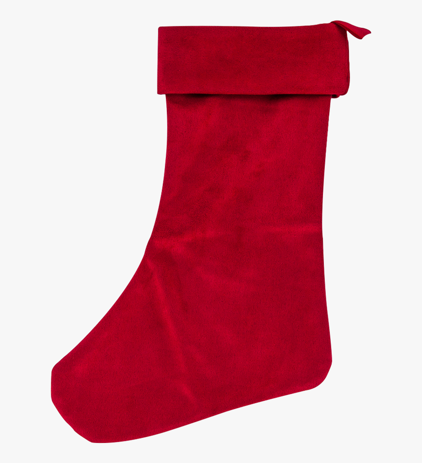 Supreme Christmas Stocking - Christmas Stocking, HD Png Download, Free Download