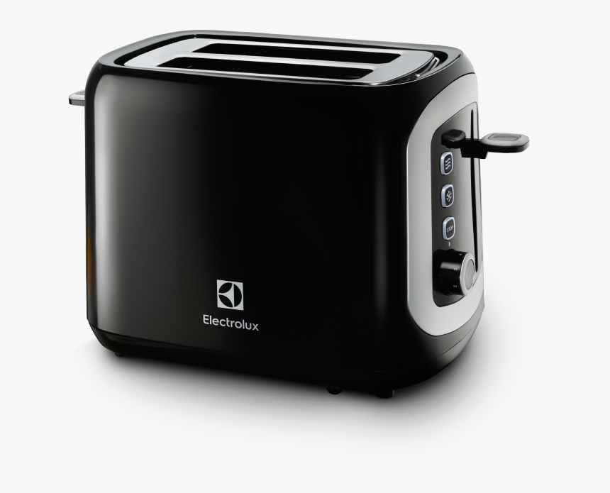 Toaster Transparent Background - Toaster Png Transparent, Png Download, Free Download