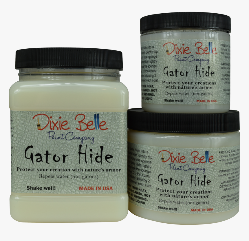 Gator Hide, HD Png Download, Free Download