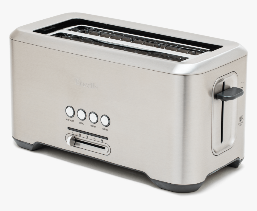 Transparent Burnt Toast Png - Toaster, Png Download, Free Download