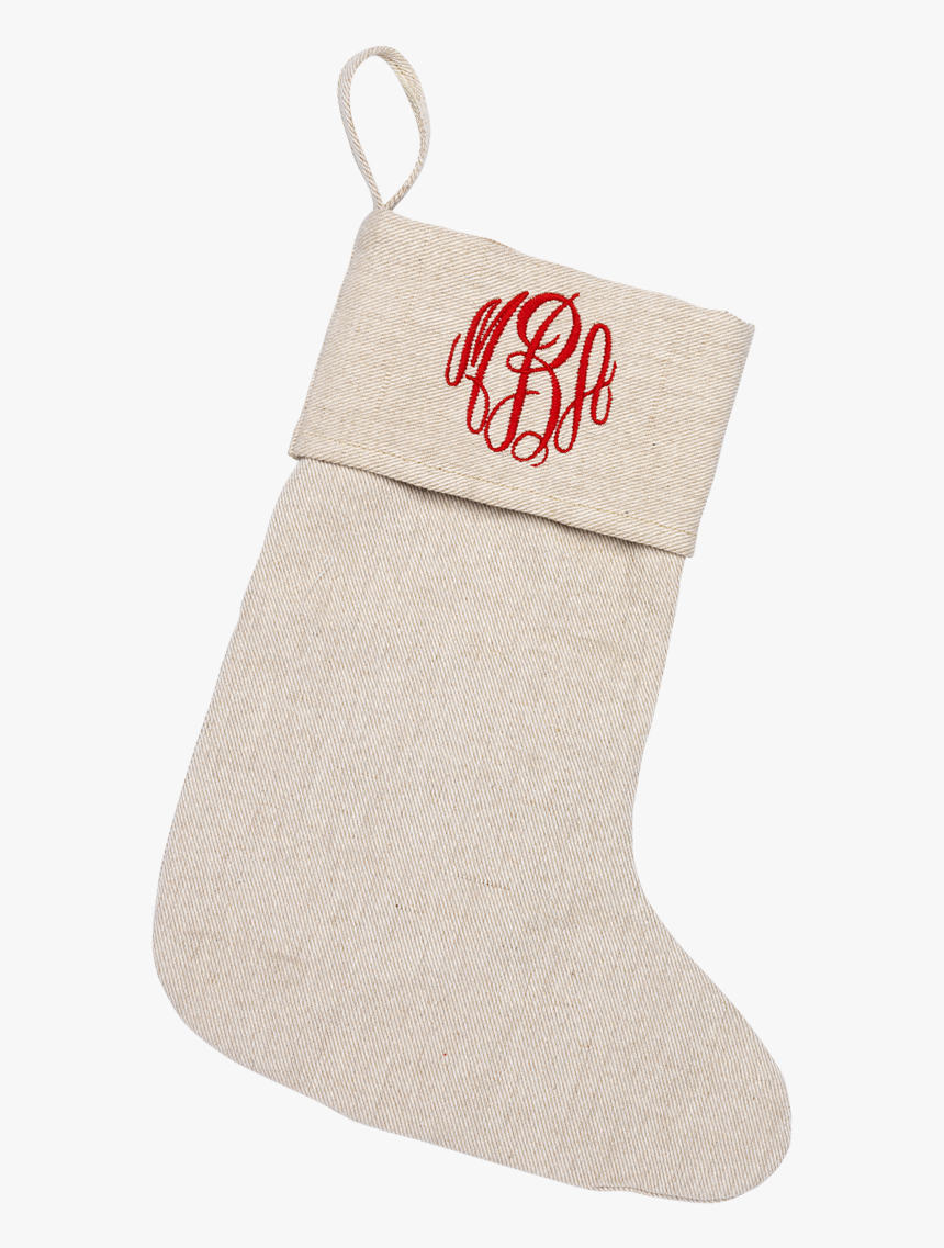 Christmas Stocking, HD Png Download, Free Download