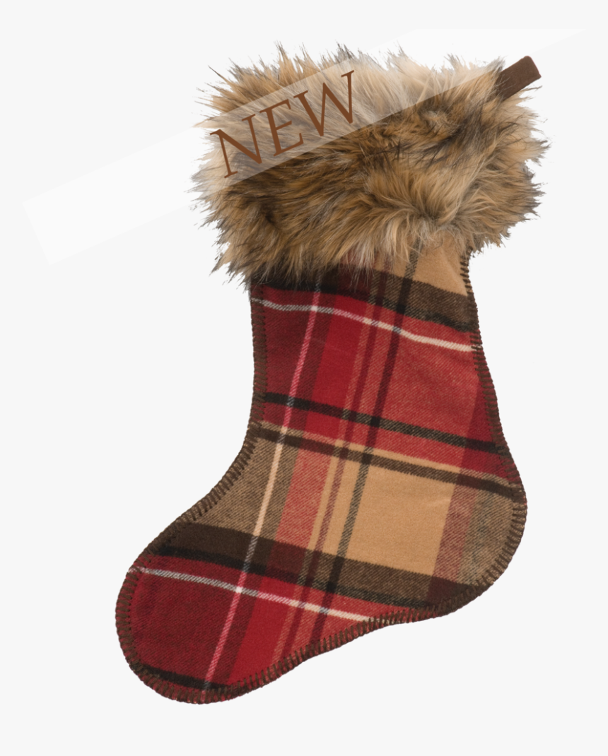 Stockings93 New - Sock, HD Png Download, Free Download
