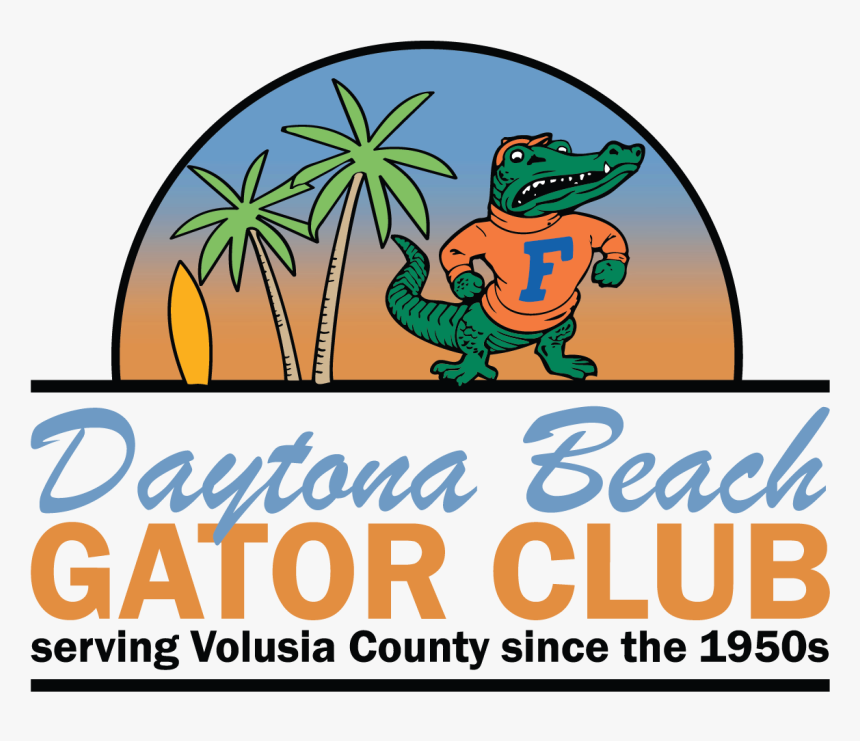 Florida Gators, HD Png Download, Free Download
