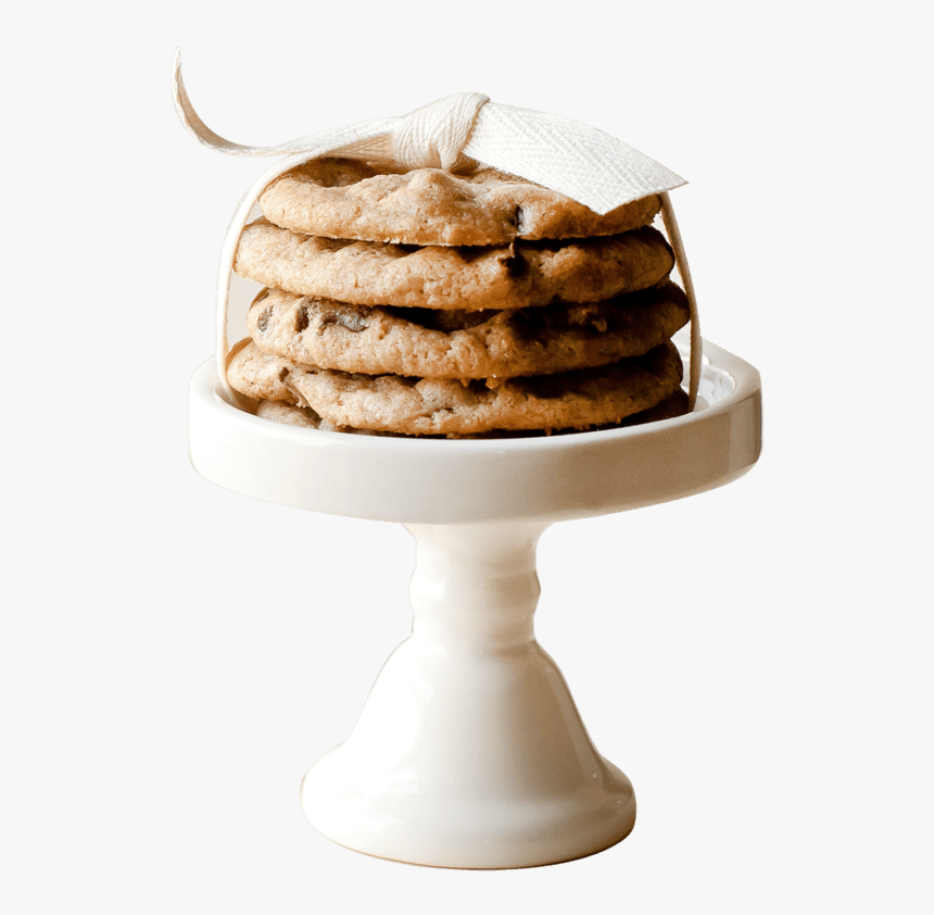 Cookie Stand Png, Transparent Png, Free Download