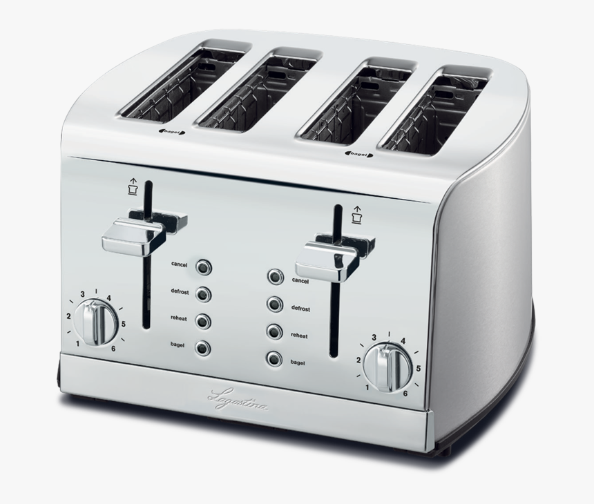 46616 - Toaster, HD Png Download, Free Download