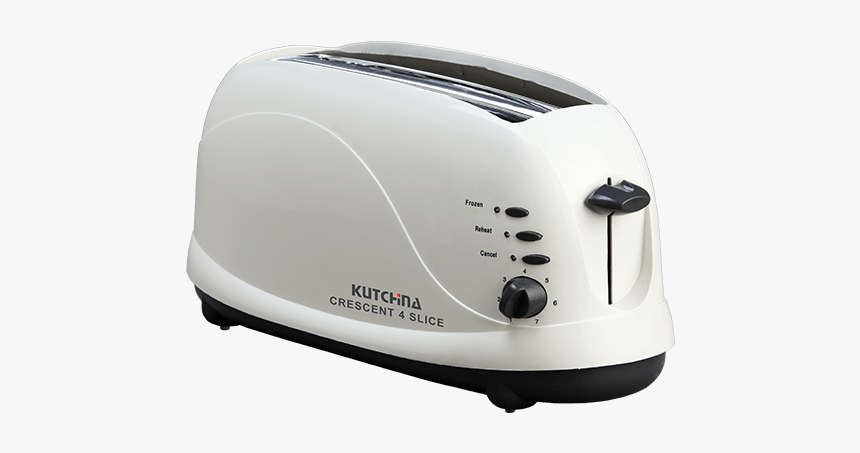 Toaster Png Image Background - Toaster, Transparent Png, Free Download