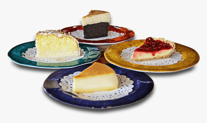 Cheesecake, HD Png Download, Free Download