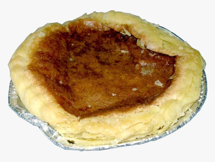 Bakewell Pudding - Bakewell Tart From Bakewell, HD Png Download, Free Download