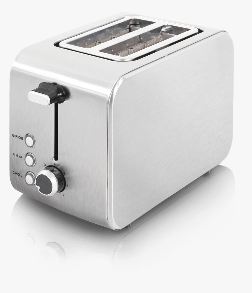 This Multifunction Toaster Doesn"t Just Toast Your - Toaster, HD Png Download, Free Download