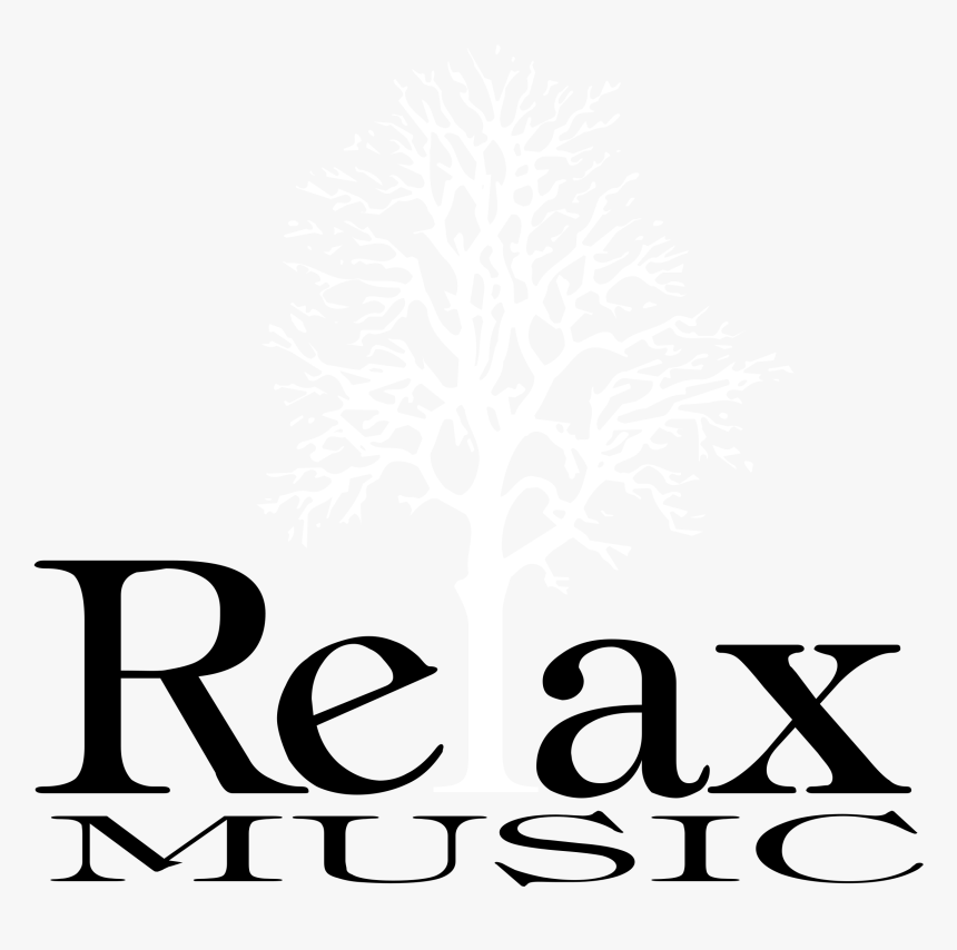 Relax, HD Png Download, Free Download