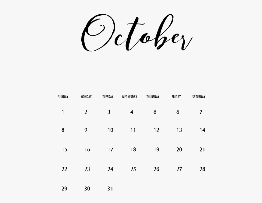 Октябрь 22 года. Календарь октябрь. Календарь октябрь на прозрачном фоне. Красивый календарь октябрь на прозрачном фоне. Календарь ноябрь на прозрачном фоне.