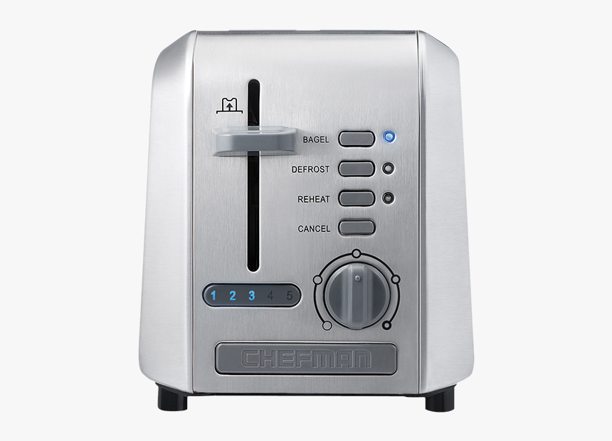 Toaster, HD Png Download, Free Download